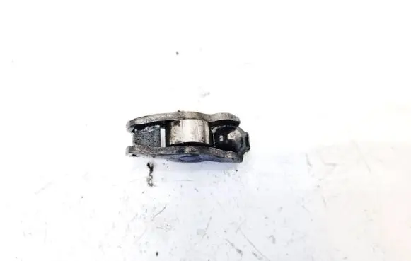 Opel Corsa D other engine part