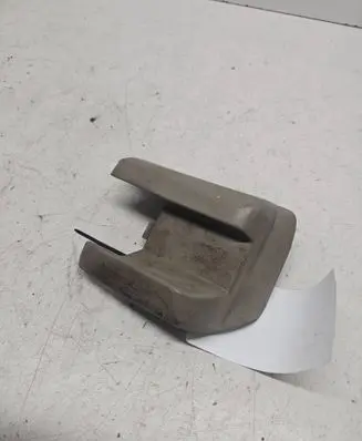 Volvo S60 Other interior part 30662556