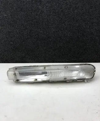 Volvo V40 Front fog light 31290581