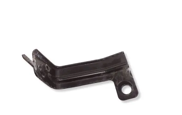 Volvo XC40 Side radiator support slam panel 32277999