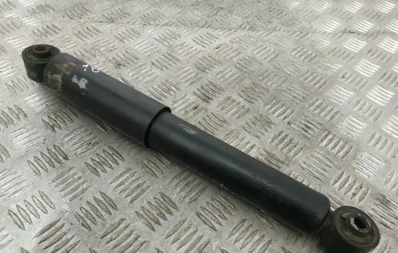 Toyota RAV 4 (XA30) Rear shock absorber/damper SSA9035