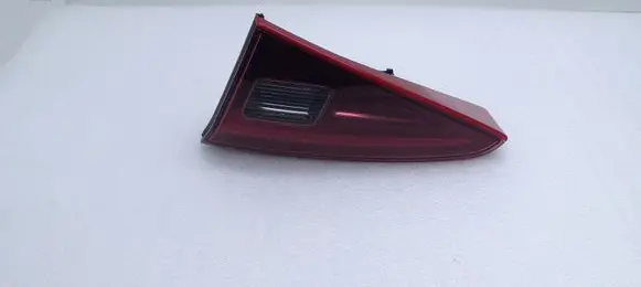 Alfa Romeo Giulia Tailgate rear/tail lights 20700205 00505437920