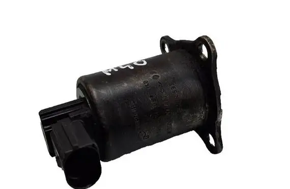 Renault Laguna II EGR valve 8200542997