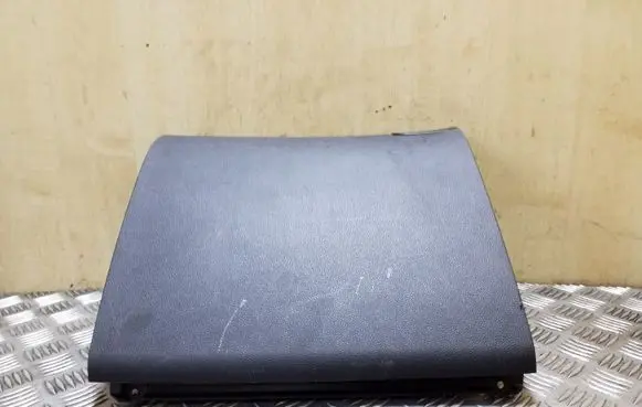Skoda Yeti (5L) Glove box set 5L2857097