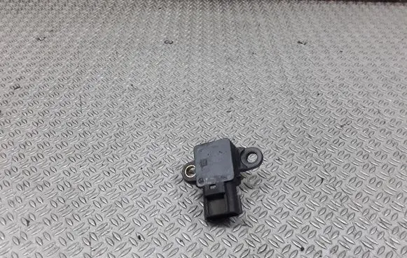 Opel Vectra C Air pressure sensor 24426679