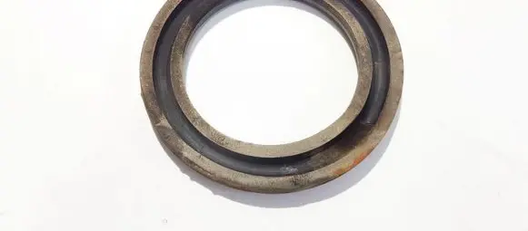 Nissan Primera Front coil spring rubber mount 54034av600