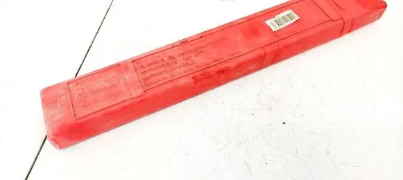 Toyota Avensis T250 Emergency warning sign E1127R033907