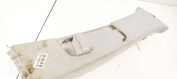 Mercedes-Benz E W211 (B) pillar trim (top) A2116902630