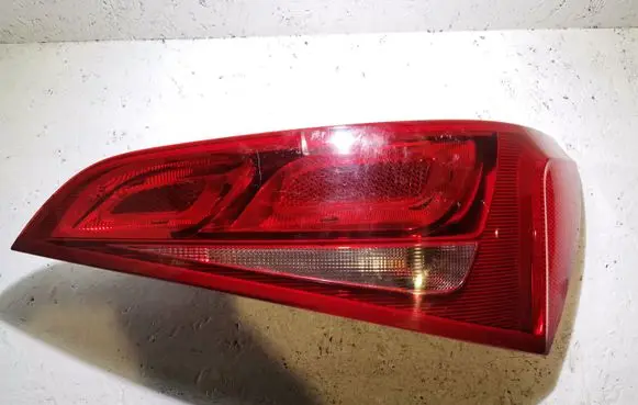 Audi Q5 SQ5 Rear/tail lights 8R0945094