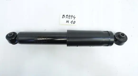 Hyundai ix20 Rear shock absorber/damper 553004P000