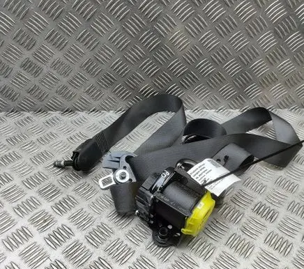 KIA Sorento IV Front seatbelt 88820P2100