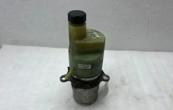 Volvo V50 Power steering pump 9V613K514AC 31202089AF