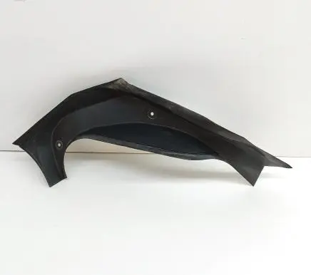 BMW 6 F12 F13 Other trunk/boot trim element 7228506