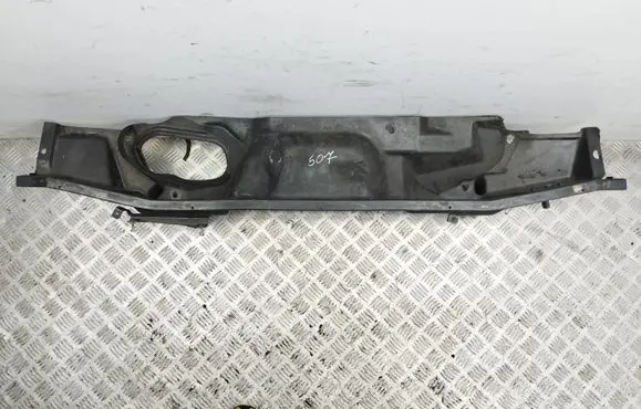 Maserati Quattroporte Wiper trim 67869700