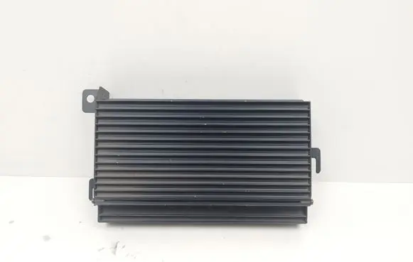 Jeep Grand Cherokee (WJ) Sound amplifier 56038407AD 23780