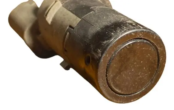 BMW 7 E65 E66 Parking PDC sensor 6989071
