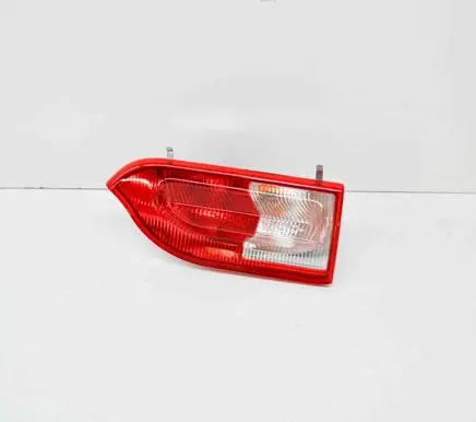 Opel Insignia A Rear/tail lights 366900804 22950969