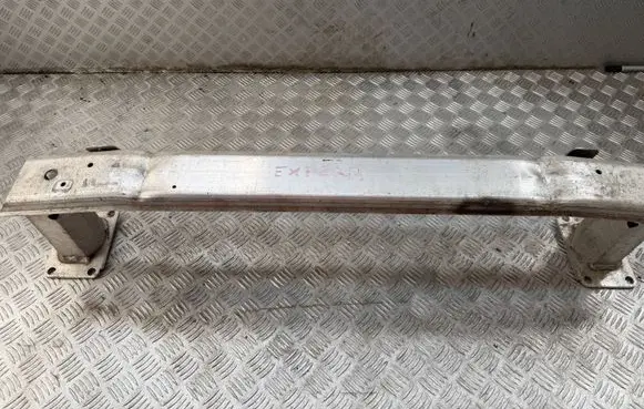 Toyota Proace Front bumper support beam