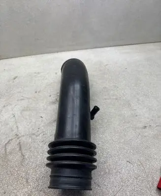 Nissan 350Z Air filter 