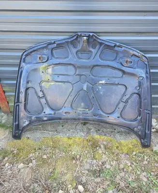 Renault Laguna I Engine bonnet/hood 