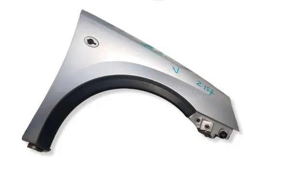 Opel Corsa C Fender 53I12
