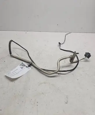 Audi A6 S6 C5 4B Other rear suspension part 