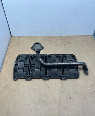BMW 3 E46 other engine part 2247013 1111