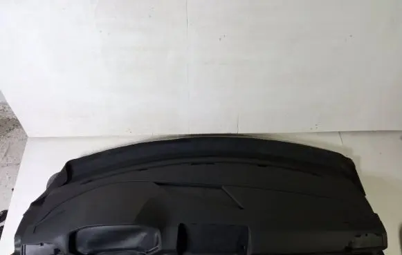 Seat Tarraco Dashboard trim 5FJ857033
