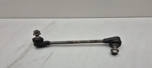 Volkswagen ID.3 Front anti-roll bar/stabilizer link 1EA411315C