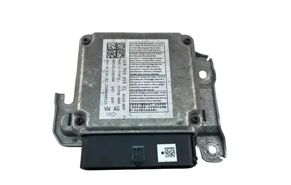 Audi Q4 e-tron Other control units/modules 1EA959655CL