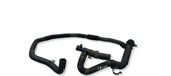 Lexus RX 450H Engine coolant pipe/hose 