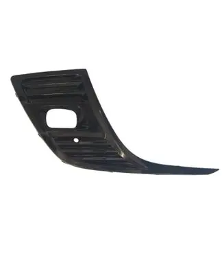 Fiat 600 Front bumper lower grill 735763137AUTOAS5 735763137