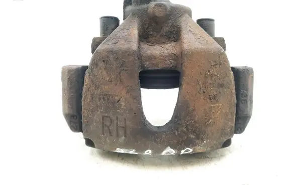 Volvo V50 Front brake caliper