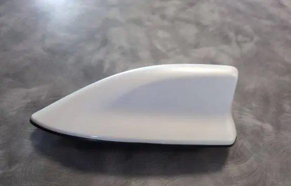 Toyota bZ4X Aerial GPS antenna 8676042080 8607733040A0