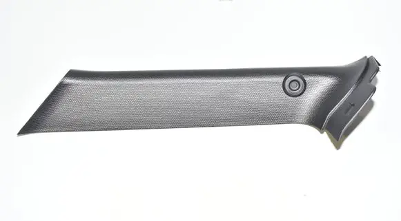 BMW i3 Other trunk/boot trim element 7315766