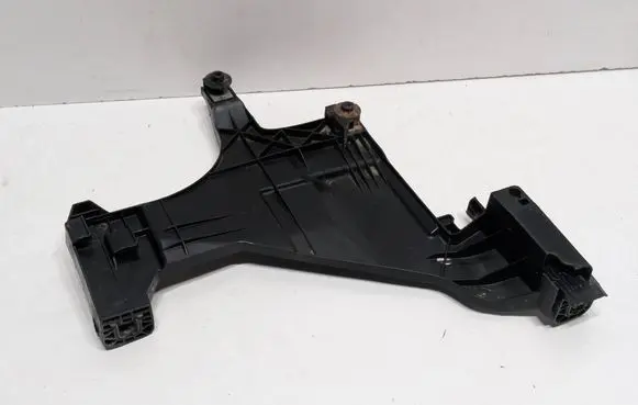 Audi A4 S4 B8 8K Headlight/headlamp mounting bracket 1301073054