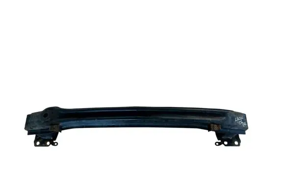 Seat Leon (1P) Front bumper cross member 1P0807109A
