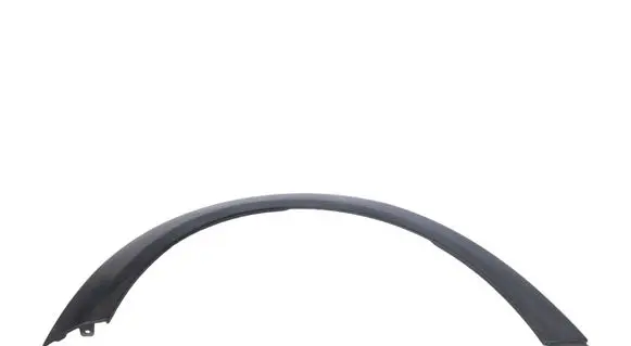 Mini One - Cooper Clubman R55 Front arch trim 7349421