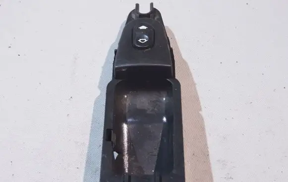 Jaguar S-Type Electric window control switch