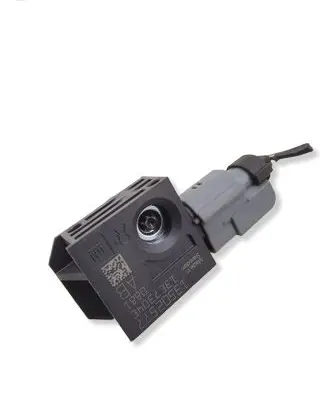 Opel Meriva B Airbag deployment crash/impact sensor 13502577