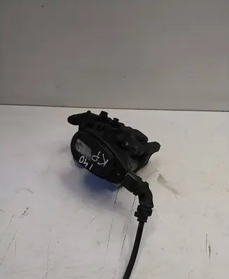 Hyundai i40 Rear brake caliper BC152009