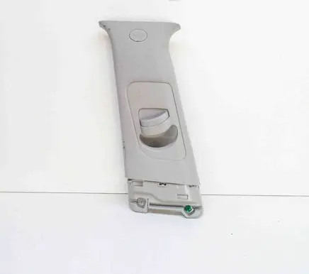 KIA Niro (B) pillar trim (bottom) 85831G5000