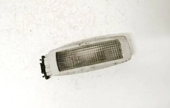 Volkswagen PASSAT B5.5 Other interior light 3B9947101A