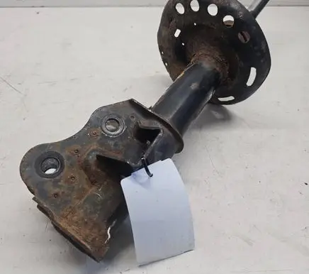 Honda Civic Front shock absorber/damper