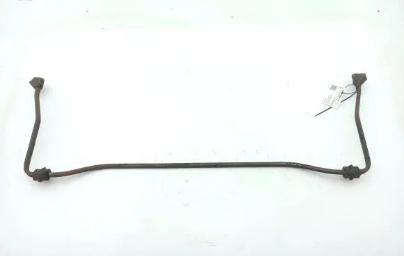 Mercedes-Benz COMPAKT W115 Rear anti-roll bar/sway bar 