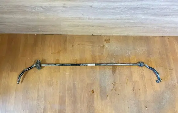 BMW 1 F40 Rear anti-roll bar/sway bar 6853923