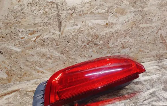Cadillac XTS Rear/tail lights 20874081