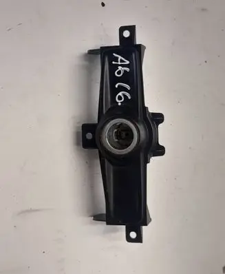 Audi A6 S6 C6 4F Cigarette lighter 4F0863351