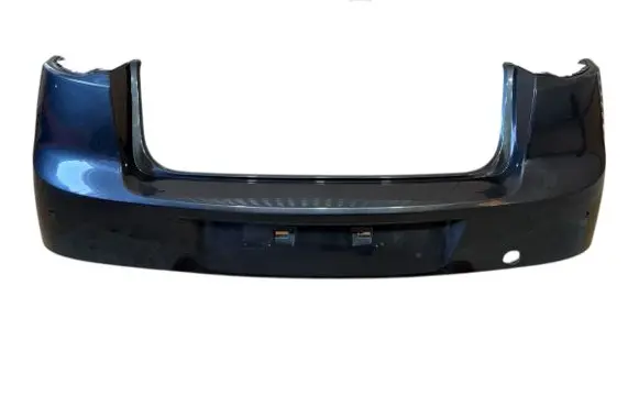 Renault Laguna III Rear bumper 850220001R