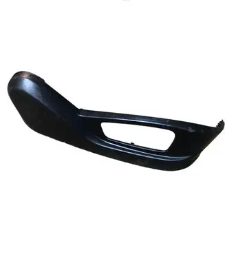 BMW X5 E70 Other interior part 8357611